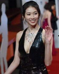 林志玲娱乐吃瓜视频,揭秘明星幕后趣事